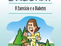 Avanço da Obesidade, Diabetes e&nbsp;Tratamentos