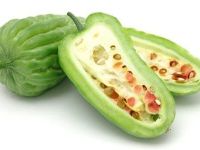 Doenças Cardiovasculares e Estilo de Vida&nbsp;Ideal