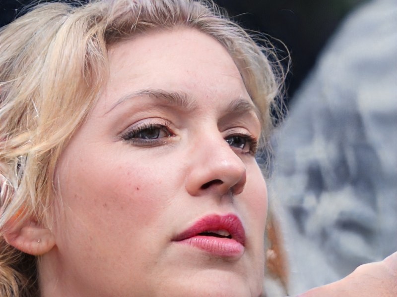 Radicais Da Saúde (Primeiro&nbsp;Post)